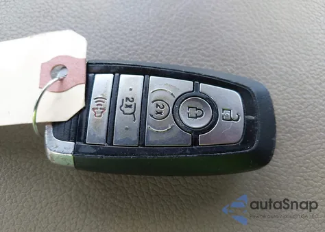 2018 Ford Expedition Max Limited z USA, uszkodzony, nr VIN 1FMJK2AT4JEA00733